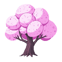 japane cherry tree sakura blossom 029 v3 2026 03 25T19 14 54