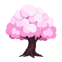 japane cherry tree sakura blossom 049 v5 2026 03 25T19 14 54