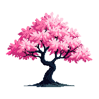 japane cherry tree sakura blossom 059 v6 2026 03 25T19 14 54