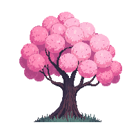 japane cherry tree sakura blossom 069 v7 2026 03 25T19 14 54