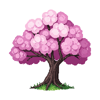 japane cherry tree sakura blossom 079 v8 2026 03 25T19 14 54