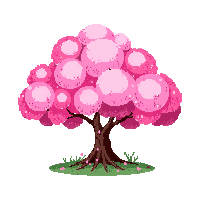 japane cherry tree sakura blossom 099 v10 2026 03 25T19 14 54