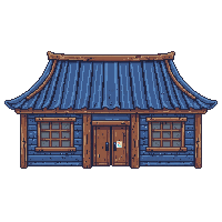 japane dojo training martial arts 008 2026 03 25T19 14 54