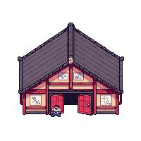 japane dojo training martial arts 018 v2 2026 03 25T19 14 54