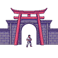 japane dojo training martial arts 028 v3 2026 03 25T19 14 54