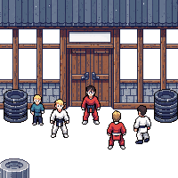 japane dojo training martial arts 038 v4 2026 03 25T19 14 54