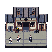 japane dojo training martial arts 058 v6 2026 03 25T19 14 54