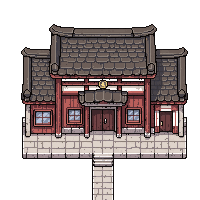 japane dojo training martial arts 068 v7 2026 03 25T19 14 54