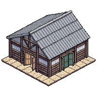 japane dojo training martial arts 078 v8 2026 03 25T19 14 54