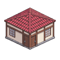 japane dojo training martial arts 088 v9 2026 03 25T19 14 54