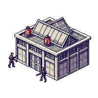 japane dojo training martial arts 098 v10 2026 03 25T19 14 54