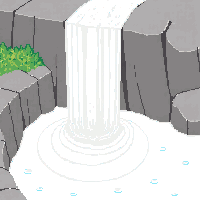 japane hot spring onsen bath 007 2026 03 25T19 14 54