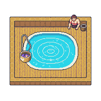 japane hot spring onsen bath 017 v2 2026 03 25T19 14 54