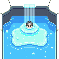 japane hot spring onsen bath 027 v3 2026 03 25T19 14 54