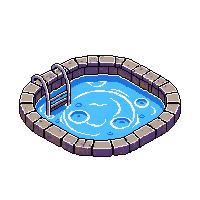 japane hot spring onsen bath 037 v4 2026 03 25T19 14 54