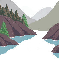 japane hot spring onsen bath 047 v5 2026 03 25T19 14 54