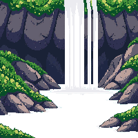 japane hot spring onsen bath 057 v6 2026 03 25T19 14 54