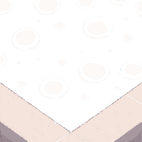 japane hot spring onsen bath 067 v7 2026 03 25T19 14 54