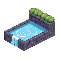 japane hot spring onsen bath 077 v8 2026 03 25T19 14 54