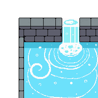 japane hot spring onsen bath 087 v9 2026 03 25T19 14 54