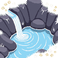 japane hot spring onsen bath 097 v10 2026 03 25T19 14 54