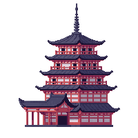 japane pagoda temple multistory tower 002 2026 03 25T19 14 54