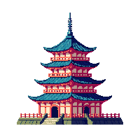 japane pagoda temple multistory tower 012 v2 2026 03 25T19 14 54