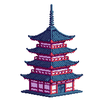japane pagoda temple multistory tower 022 v3 2026 03 25T19 14 54