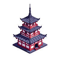 japane pagoda temple multistory tower 032 v4 2026 03 25T19 14 54