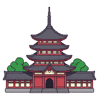 japane pagoda temple multistory tower 042 v5 2026 03 25T19 14 54