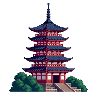 japane pagoda temple multistory tower 052 v6 2026 03 25T19 14 54