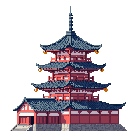 japane pagoda temple multistory tower 062 v7 2026 03 25T19 14 54