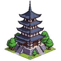 japane pagoda temple multistory tower 072 v8 2026 03 25T19 14 54
