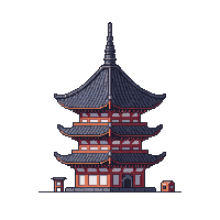 japane pagoda temple multistory tower 082 v9 2026 03 25T19 14 54