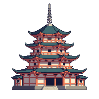 japane pagoda temple multistory tower 092 v10 2026 03 25T19 14 54