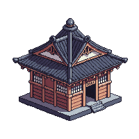 japane shinto shrine worship place 003 2026 03 25T19 14 54