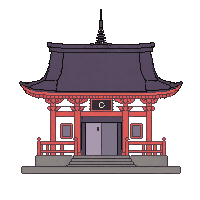 japane shinto shrine worship place 013 v2 2026 03 25T19 14 54