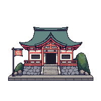 japane shinto shrine worship place 023 v3 2026 03 25T19 14 54