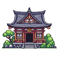 japane shinto shrine worship place 033 v4 2026 03 25T19 14 54