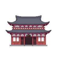 japane shinto shrine worship place 043 v5 2026 03 25T19 14 54