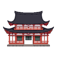 japane shinto shrine worship place 053 v6 2026 03 25T19 14 54