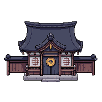 japane shinto shrine worship place 063 v7 2026 03 25T19 14 54