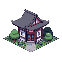 japane shinto shrine worship place 073 v8 2026 03 25T19 14 54