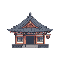 japane shinto shrine worship place 083 v9 2026 03 25T19 14 54