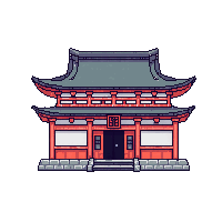 japane shinto shrine worship place 093 v10 2026 03 25T19 14 54