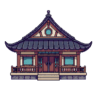 japane tea house ceremony building 006 2026 03 25T19 14 54