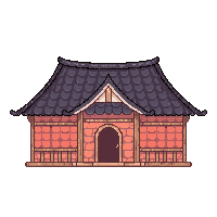 japane tea house ceremony building 016 v2 2026 03 25T19 14 54