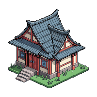 japane tea house ceremony building 026 v3 2026 03 25T19 14 54