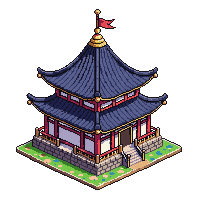 japane tea house ceremony building 036 v4 2026 03 25T19 14 54