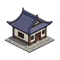 japane tea house ceremony building 046 v5 2026 03 25T19 14 54